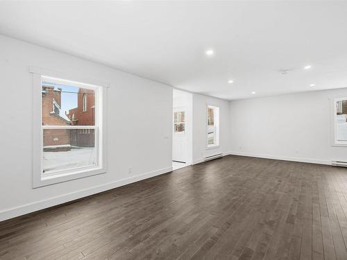 221 Maclean Street, New Glasgow, NS 