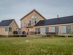 335-337 Harbour Road  Launching, PE C0A 1G0