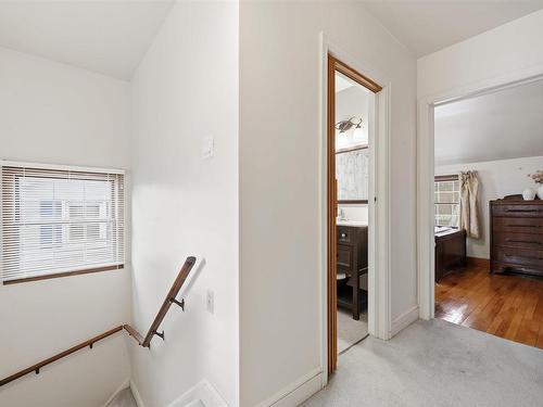 6421 Dudley Street, Halifax, NS 