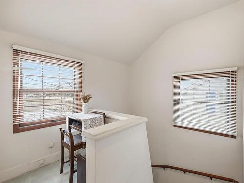 6421 Dudley Street, Halifax, NS 