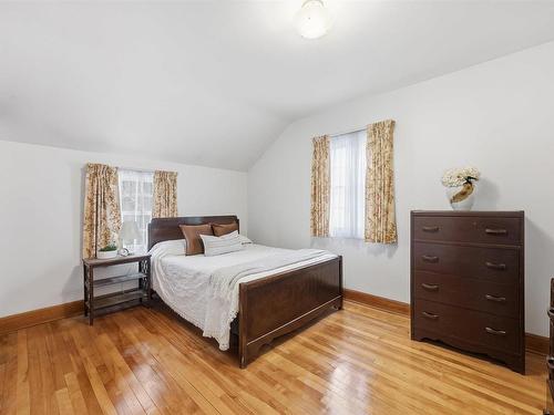 6421 Dudley Street, Halifax, NS 