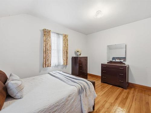 6421 Dudley Street, Halifax, NS 