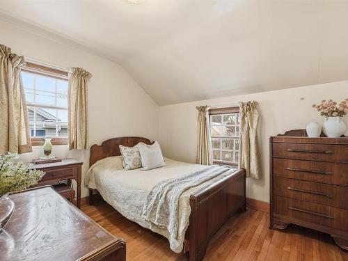 6421 Dudley Street, Halifax, NS 