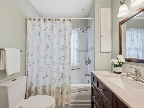 6421 Dudley Street, Halifax, NS 