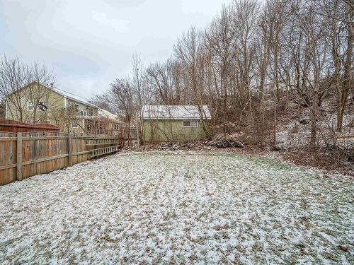 6421 Dudley Street, Halifax, NS 