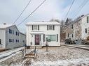 6421 Dudley Street, Halifax, NS 