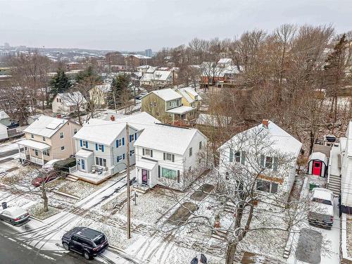 6421 Dudley Street, Halifax, NS 