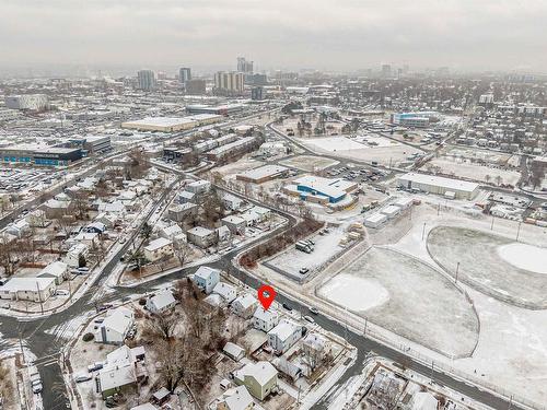 6421 Dudley Street, Halifax, NS 