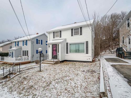 6421 Dudley Street, Halifax, NS 