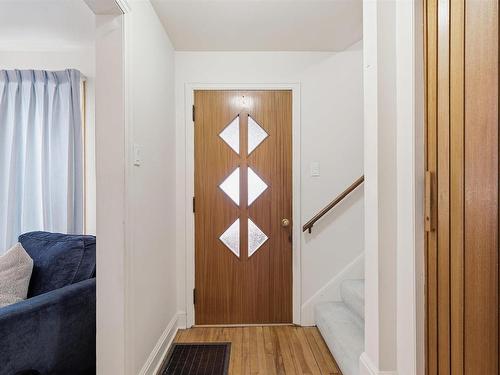 6421 Dudley Street, Halifax, NS 