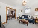 6421 Dudley Street, Halifax, NS 