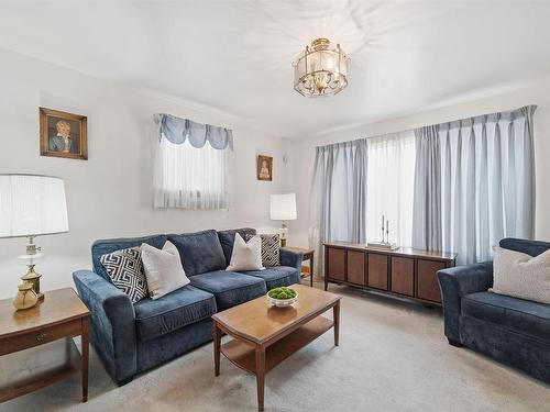 6421 Dudley Street, Halifax, NS 