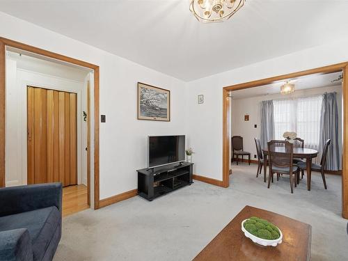 6421 Dudley Street, Halifax, NS 