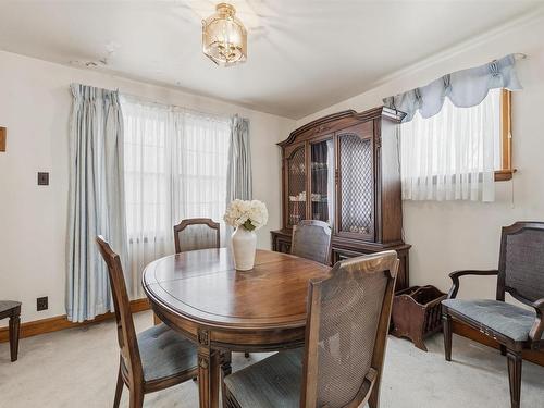 6421 Dudley Street, Halifax, NS 