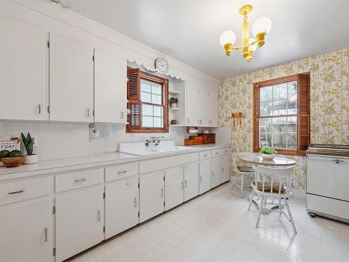 6421 Dudley Street, Halifax, NS 