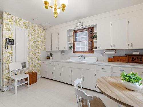 6421 Dudley Street, Halifax, NS 