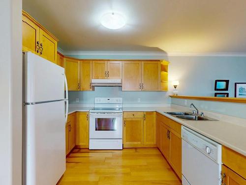 7 Harris Place, Wolfville, NS 