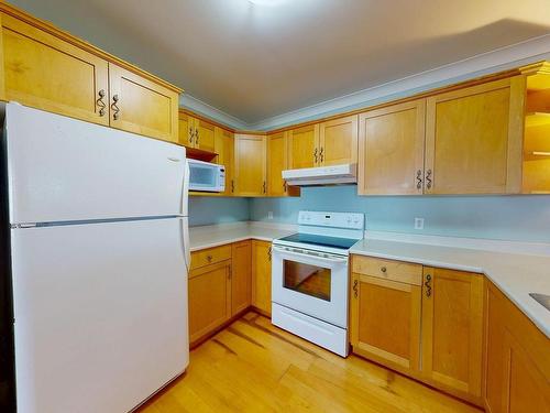 7 Harris Place, Wolfville, NS 