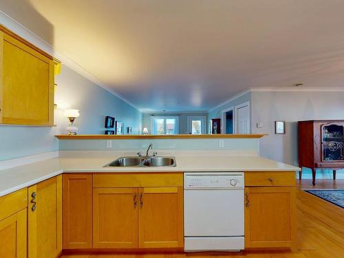 7 Harris Place, Wolfville, NS 