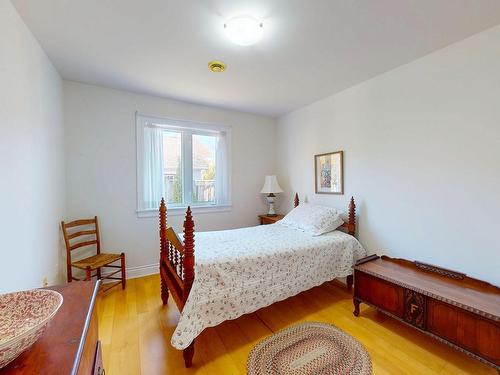 7 Harris Place, Wolfville, NS 