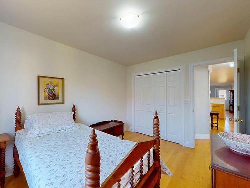 7 Harris Place, Wolfville, NS 