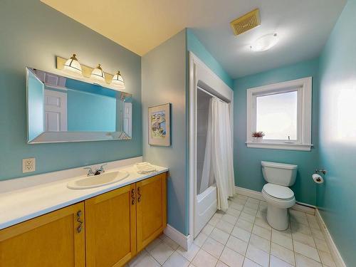 7 Harris Place, Wolfville, NS 