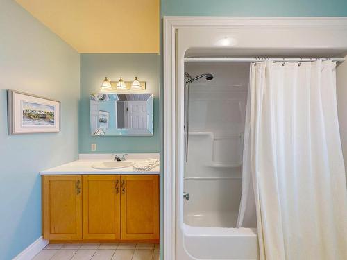 7 Harris Place, Wolfville, NS 