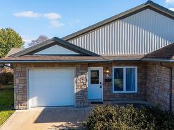 7 Harris Place  Wolfville, NS B4P 1T3