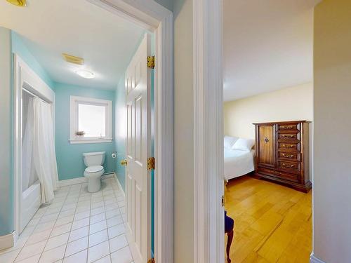 7 Harris Place, Wolfville, NS 