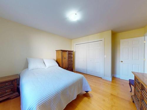 7 Harris Place, Wolfville, NS 