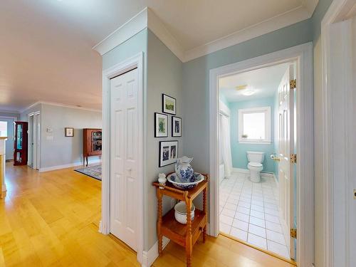 7 Harris Place, Wolfville, NS 