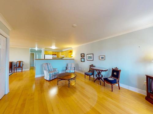 7 Harris Place, Wolfville, NS 