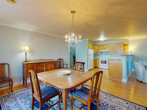 7 Harris Place, Wolfville, NS 