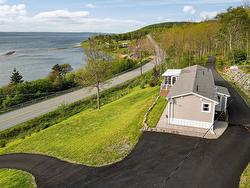9653 East Bay Highway  Irishvale, NS B1J 2B3