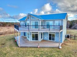 97 WILLOW Lane  Priest Pond, PE C1E 2K6