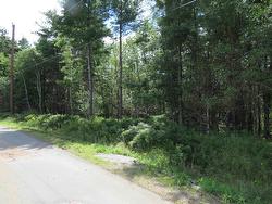 Lot 225 Hawthorn Road  Mahone Bay, NS B0J 2E0
