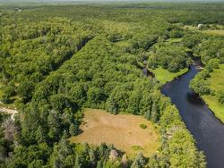 Lot Gray Road  East Kemptville, NS B5A 5P2