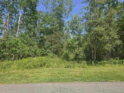 Lot Duke Street  Trenton, NS B0K 1X0