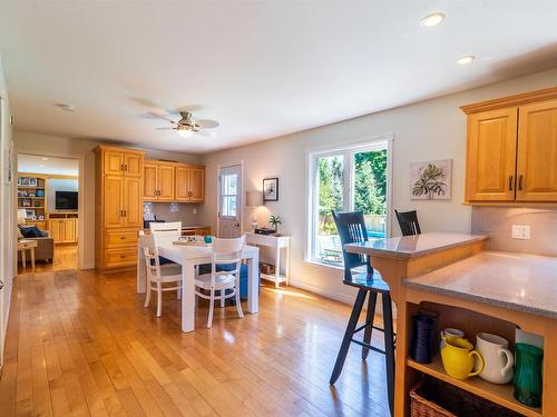 67 Warburton Drive, Charlottetown, PE 