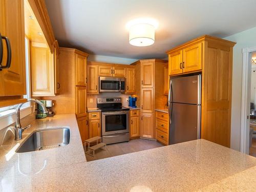 67 Warburton Drive, Charlottetown, PE 