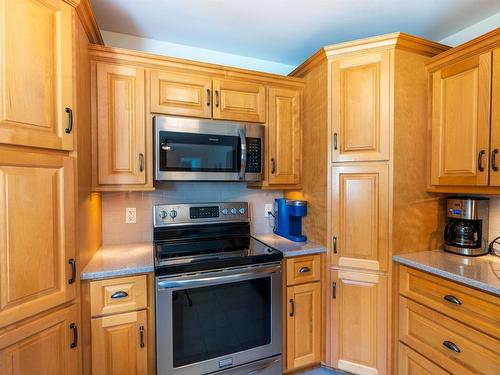 67 Warburton Drive, Charlottetown, PE 