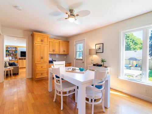 67 Warburton Drive, Charlottetown, PE 