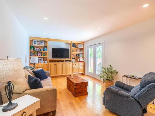 67 Warburton Drive, Charlottetown, PE 