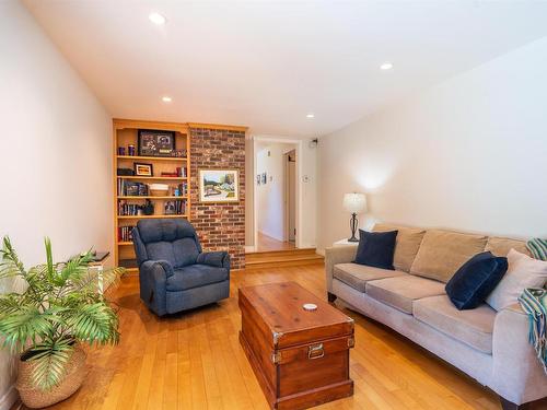 67 Warburton Drive, Charlottetown, PE 