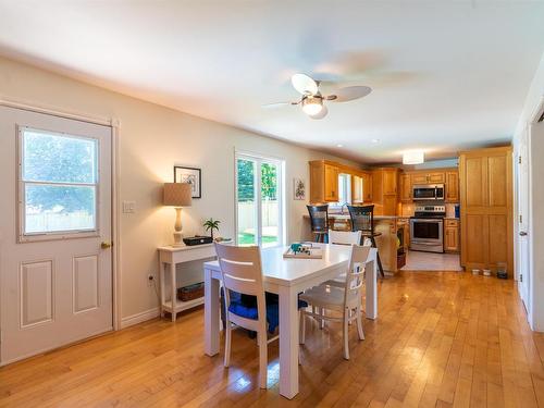 67 Warburton Drive, Charlottetown, PE 