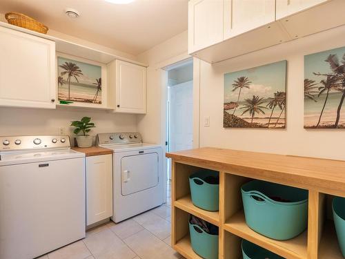 67 Warburton Drive, Charlottetown, PE 