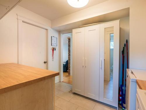 67 Warburton Drive, Charlottetown, PE 