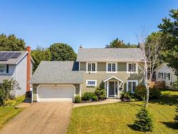67 WARBURTON Drive  Charlottetown, PE C1A 8Z3
