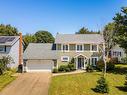 67 Warburton Drive, Charlottetown, PE 