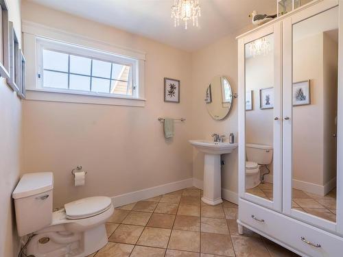 67 Warburton Drive, Charlottetown, PE 